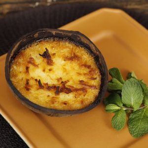Cocada Assada - 145g
