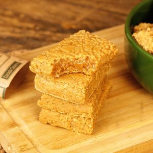 Cocada Caseira - 45g