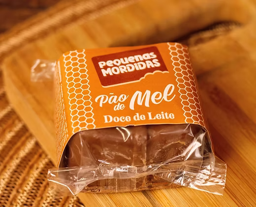 Pão de Mel - doces vó nena (1)