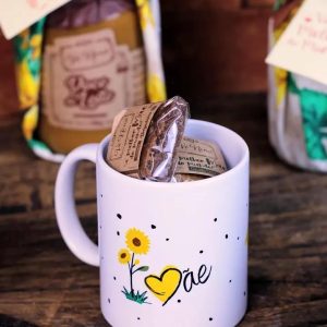 Caneca
