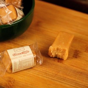 Doce de Leite - 40g