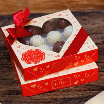 categorias presenteaveis vó nena