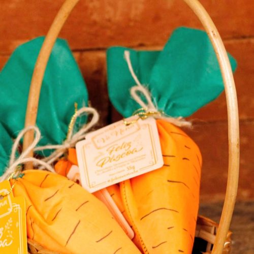 Cenoura_branco_embalagem