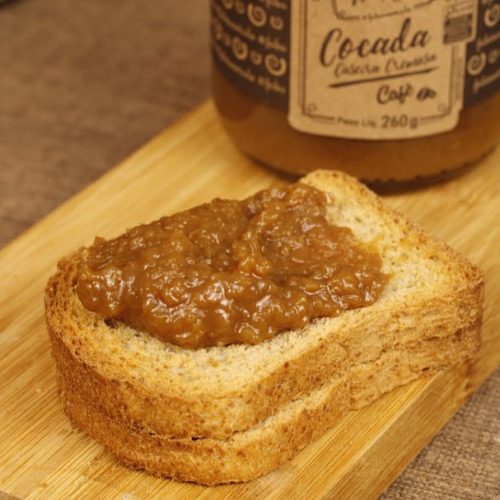 Cocada_Cremosa_Cafe_260g