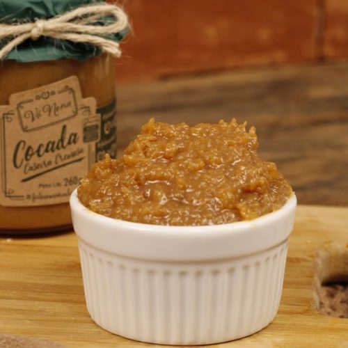 Cocada_Cremosa_tradicional_260g
