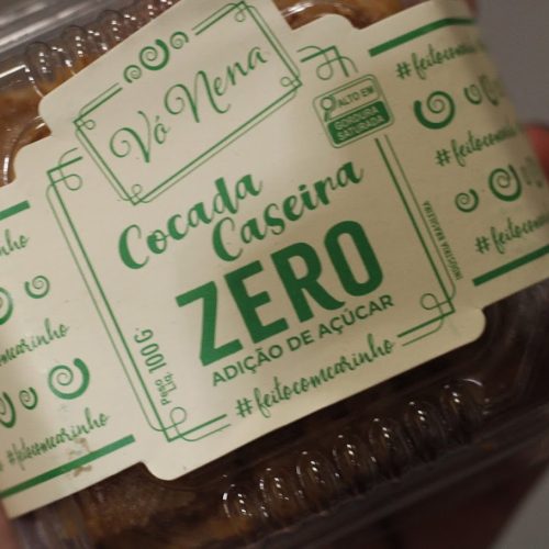 Cocada_Zero_em_Cubos_100g