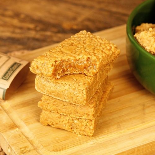 Cocada_tradicional_45g