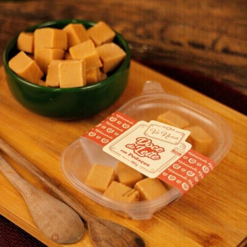 Doce_de_Leite_em_Pedaços_140g