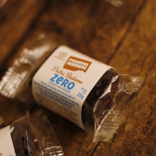 Palha_Italiana_Zero_20g