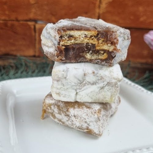 Palha_italiana_45g