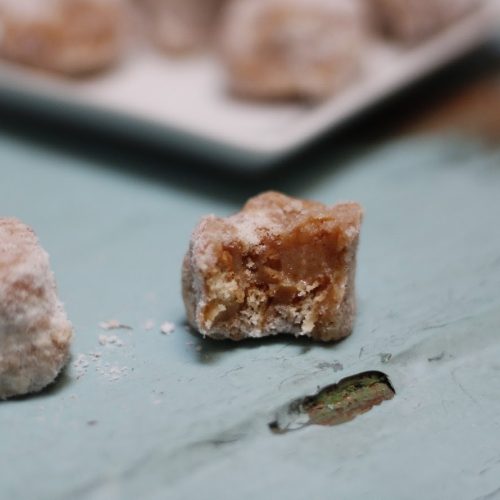 Palha_italiana_churros_cubos