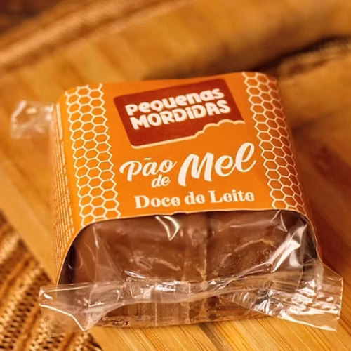 Pão de Mel - doces vó nena (1)