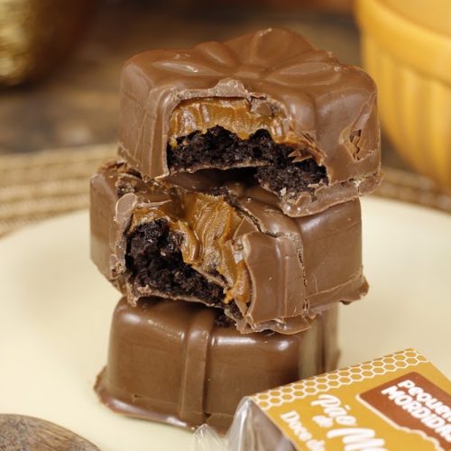 Pao_de_Mel_Doce_de_Leite_60G_2
