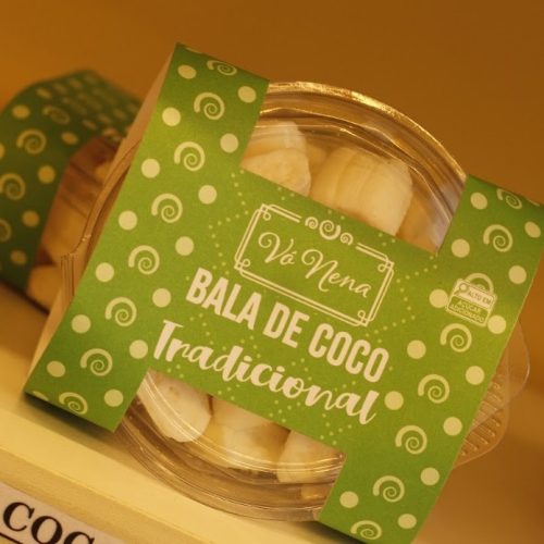 bala_de_coco_1
