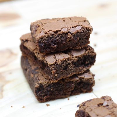 categorias Doces com muita Tradição doces vó nena