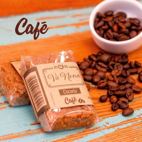 cocada_cafe_45g